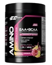 ECスポーツアミノBCAA + EAAs
