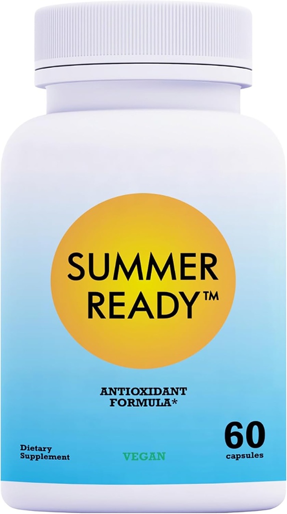 スキン ケアの補足のカプセル-ニコチンアミド/ナイアシンアミド/ナイアシン500mg (ビタミンB3)およびポリポジウムのロイコトモス(炉のエキス) 480mgの酸化防止豊富な方式