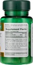 Nature's Bounty、ビタミンC +亜鉛、免疫健康、ビタミンサプリメント、60 mg、60錠(パッケージ2)