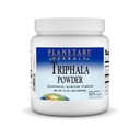 惑星の草: Triphala 16のoz。 パウダー