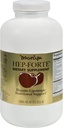 天然ビタミンマーリン Hep-Forte - 500 Softgels