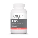 アレルギー研究グループ EPO - 乾燥目、オメガ-6、GLA Gamma-Linolenic 酸、500mg の補足のための人及び女性のためのイブニング Primrose オイル - 120 カウント