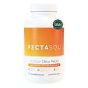 PectaSolは、シトラスペクチンを変更しました - 90カプセル - 心臓、免疫システム、炎症反応と健康な老化をサポートするためのトータルボディヘルスサプリメント + 健康なGalectin-3レベルを維持