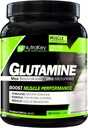 NutraKey Lグルタミン1000グラム