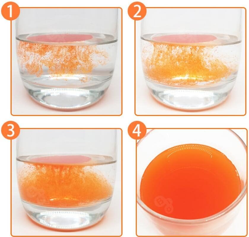 Haematococcus の pluvialis のエキスのアスタキサンチン(ASTA) マイクロカプセルの粉 2.5% HPLC、CWS の即刻、100 グラム(3.5 Oz。)