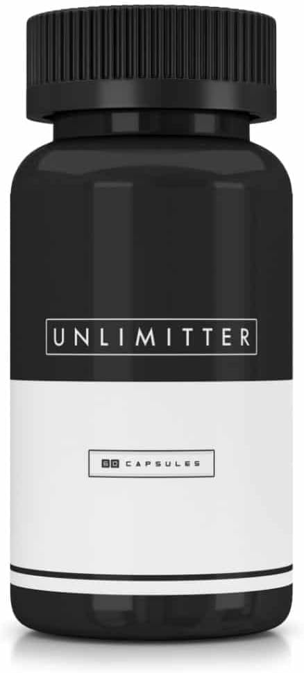 焦点-向知性脳ブースターの補足-焦点、動機、集中、エネルギー、及び記憶、Ashwagandha、L Tyrosine、Bacopaの精神的鋭さのためのTheobromine及び減らされた脳の霧