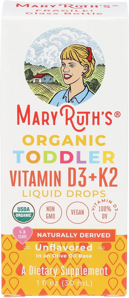 MaryRuth Organics Vitamin D3 | ビタミンK2 | ビタミンD3 K2 ドロップ | K2 D3 ビタミンD ビタミンD ビタミンD ビタミンD ビタミンD ビタミンD 3 ビタミンD ビタミンD 3 ビタミンD ビタミンD 3 ビタミンD 3 ビタミンD 3 ビタミンD 3 ビタミンD 3 ビタミンD 3 ビタミンD 3 ビタミンD 3 ビタミンD 3 ビタミンD 3 ビタミンD 3 ビタミンD 3 ビタミンD 3 ビタミンD 3 ビタミンD 3 ビタミンD 3 ビタミンD 3 ビタミンD 3 ビタミンD ビタミンD 3 ビタミンD 3 ビタミンD 3 ビタミンD 3 ビタミンD 3 ビタミンD 3 ビタミンD 3 ビタミンD 3 ビタミンD ビタミンD 3 ビタミンD 3 ビタミンD 3 ビタミンD ビタミンD 3 ビタミンD 3 ビタミンD 3 ビタミンD 3 ビタミンD 3 ビタミンD 3 ビタミンD 3 ビタミンD ビタミンD 3 ビタミンD ビタミンD 3 ビタミンD ビタミンD ビタミンD ビタミンD ビタミンD 3 ビタミンD 3 ビタミンD 3 ビタミンD ビタミンD 3ビタミンD