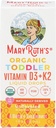 MaryRuth Organics Vitamin D3 | ビタミンK2 | ビタミンD3 K2 ドロップ | K2 D3 ビタミンD ビタミンD ビタミンD ビタミンD ビタミンD ビタミンD 3 ビタミンD ビタミンD 3 ビタミンD ビタミンD 3 ビタミンD 3 ビタミンD 3 ビタミンD 3 ビタミンD 3 ビタミンD 3 ビタミンD 3 ビタミンD 3 ビタミンD 3 ビタミンD 3 ビタミンD 3 ビタミンD 3 ビタミンD 3 ビタミンD 3 ビタミンD 3 ビタミンD 3 ビタミンD 3 ビタミンD 3 ビタミンD ビタミンD 3 ビタミンD 3 ビタミンD 3 ビタミンD 3 ビタミンD 3 ビタミンD 3 ビタミンD 3 ビタミンD 3 ビタミンD ビタミンD 3 ビタミンD 3 ビタミンD 3 ビタミンD ビタミンD 3 ビタミンD 3 ビタミンD 3 ビタミンD 3 ビタミンD 3 ビタミンD 3 ビタミンD 3 ビタミンD ビタミンD 3 ビタミンD ビタミンD 3 ビタミンD ビタミンD ビタミンD ビタミンD ビタミンD 3 ビタミンD 3 ビタミンD 3 ビタミンD ビタミンD 3ビタミンD