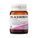Blackmores Folate 500mcg 90のタブレットの葉酸