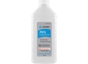 Vi-Jon Swan Isoprophylアルコール、70% 16 Fl Oz