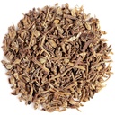 Valerian Rootオーガニックハーブティー - Calming and Relaxing - グッドナイトレスト - Valeriana Officinalis Roots Valerian Sleep Tea Valerian Herbal Tea Valerian Tea Valerian Tea Valerian Tea Valerian Tea Valerian Tea Root