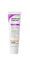 Smith+Nephew SECURAのジメチコンの保護剤の管4のoz。
