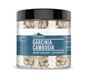 地球の要素 Garcinia Cambogia 200 カプセル、純粋及びUndiluted、添加物無し