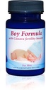 Baby Boy Formula for Men with Cassava Fertility Booster (2)