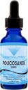 Absonutrix Policosanol 20mg, 4 Fl Oz Bottle, 200 Highly Potent Servings, High Bioavailability, Quick Absorption, Third-Party Tested, GMP-Certified, Non-GMO, Cruelty-Free Products, Made in USA
