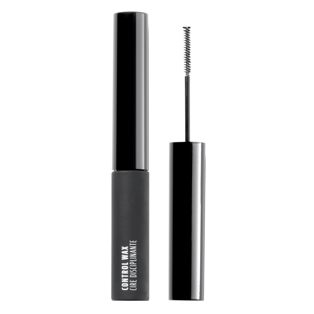 Lashify Control Wax Sealer - Natural DIY Lash Extension - The Ultimate Multifunctional Anti-stick Wax for False Lashes
