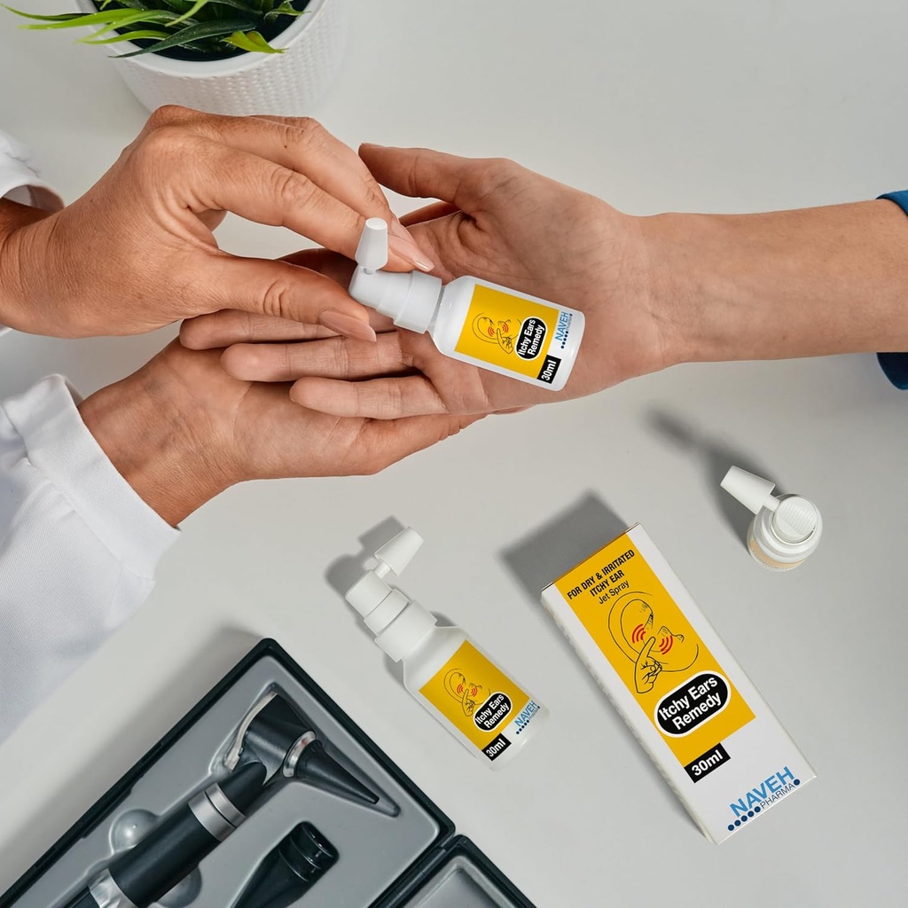 NAVEH PHARMA 耳鼻咽喉科 耳鼻咽喉科 耳鼻咽喉科 耳鼻咽喉科 耳鼻咽喉科 耳鼻咽喉科 耳鼻咽喉科 耳鼻咽喉科 耳鼻咽喉科 耳鼻咽喉科 耳鼻咽喉科 耳鼻咽喉科 耳鼻咽喉科 耳鼻咽喉科 耳鼻咽喉科 耳鼻咽喉科 耳鼻咽喉科 耳鼻咽喉科 耳鼻咽喉科 耳鼻咽喉科 耳鼻咽喉科 耳鼻咽喉科 耳鼻咽喉科 耳鼻咽喉科 耳鼻咽喉科 耳鼻咽喉科咽喉科 耳鼻咽喉科 耳鼻咽喉科 耳鼻咽喉科 耳鼻咽喉科 耳鼻咽喉科 耳鼻咽喉科 耳鼻咽喉科 耳鼻咽喉科 耳鼻咽喉科 耳鼻咽喉科 耳鼻咽喉科 耳鼻咽喉科 耳鼻咽喉科 耳鼻咽喉科 耳鼻咽喉科