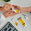 NAVEH PHARMA 耳鼻咽喉科 耳鼻咽喉科 耳鼻咽喉科 耳鼻咽喉科 耳鼻咽喉科 耳鼻咽喉科 耳鼻咽喉科 耳鼻咽喉科 耳鼻咽喉科 耳鼻咽喉科 耳鼻咽喉科 耳鼻咽喉科 耳鼻咽喉科 耳鼻咽喉科 耳鼻咽喉科 耳鼻咽喉科 耳鼻咽喉科 耳鼻咽喉科 耳鼻咽喉科 耳鼻咽喉科 耳鼻咽喉科 耳鼻咽喉科 耳鼻咽喉科 耳鼻咽喉科 耳鼻咽喉科 耳鼻咽喉科咽喉科 耳鼻咽喉科 耳鼻咽喉科 耳鼻咽喉科 耳鼻咽喉科 耳鼻咽喉科 耳鼻咽喉科 耳鼻咽喉科 耳鼻咽喉科 耳鼻咽喉科 耳鼻咽喉科 耳鼻咽喉科 耳鼻咽喉科 耳鼻咽喉科 耳鼻咽喉科 耳鼻咽喉科