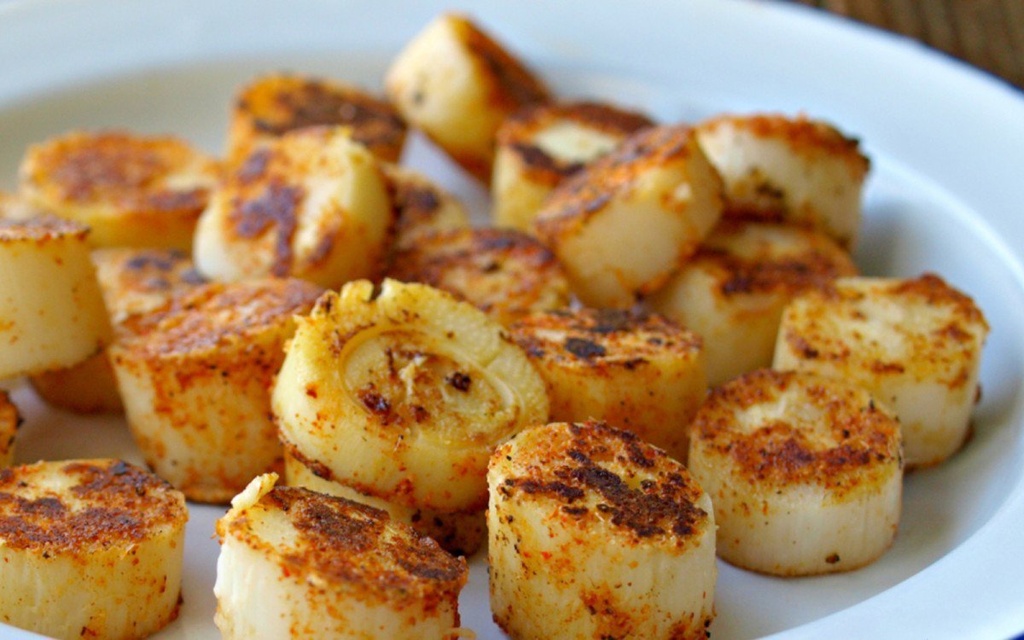 パーム25ozのハート 各(2パック)