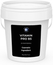 ミスティックモーメントビタミンプロB5(D-PANTHENOL)1Kg
