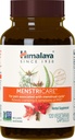 Himalaya MenstriCare、30日の供給 - PMS、月経クランプ救済、および女性のためのホルモンバランス - ビーガン、非GMO、グルテンフリー、120カプセルをサポート