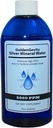 8000 PPM の優れたコロイド銀-高い PPM の液体の跡のミネラル 免疫サポート補足 8 oz. (236 ml)。