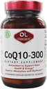 Coq10 300mgの
