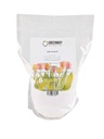 Greenway Biotech、Inc.亜鉛硫酸塩の粉35.5% Monohydrateプラス16.5%の硫黄(5ポンド)