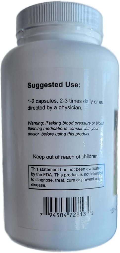 最高栄養のRosemary最高、120の純粋なRosemaryのベジタリアンのカプセル