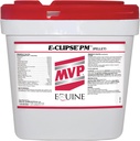 E-Clipse PM (18 lb) Neurologic Health/Immune Support for Horses
