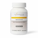 Integrative Therapeutics Rhizinate、Sugarless、100カウント