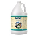 ペットAg Dyneの家畜のための高いカロリーの液体の栄養物の補足 - 1ガロン - 含まれたビタミン - 体重減少、ストレス、または動物の回復に優れています