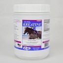 SU-PER Kreatineエネルギー馬の補足 - エネルギー生産、Staminaおよび持久力-Kre-AlkalynのEquineのクレアチンの補足- 2.5ポンド、2パック