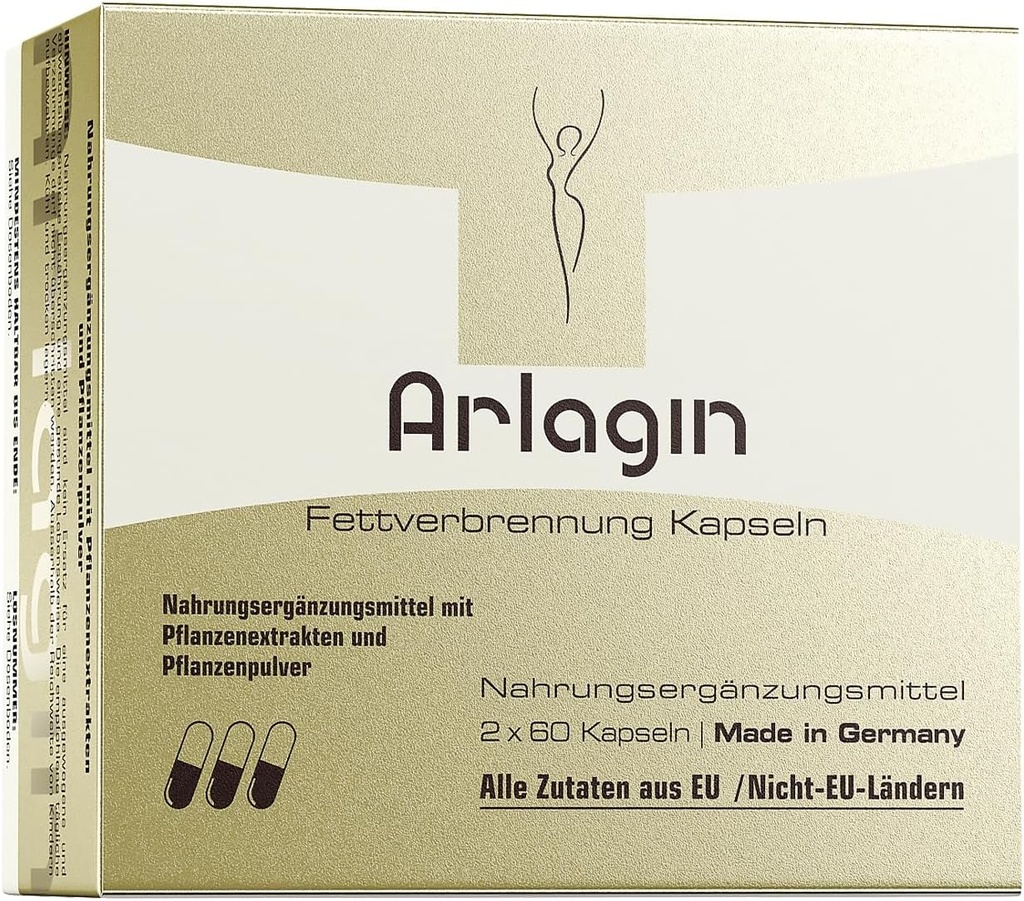 グルタチオンは皮の軽減の暗い点の除去剤のハイパー色素形成の処置120のカプセルを補います