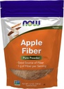 NOWの補足、Appleのペクチン、非GMOのプロジェクトが付いている純粋なApple繊維の粉は12オンス、確認しました