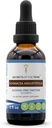 Tribe Echinacea Angustifolia Tinctureアルコールフリー液体エキスの秘密、責任ある農場でEchinacea Angustifoliaドライルート(2FL OZ)