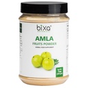 Bixa BOTANICAL | アマラキ・アムラ・ベリーズ・パウダー | インド・グーズベリー | 天然ビタミンCが豊富 | ノンGMO | グルテンフリー | 防腐剤 | 肌の輝きと髪の強さサポート | 7 oz 200 g