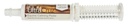 UltraCruz® Equine Calmingペースト、60ml