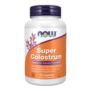 NOW Foodsは、ImmunEnhancerTM、Olive Leaf Extract、Astragalus Root、90 Vegカプセルと自然に発生するImmoglobulinsを補います