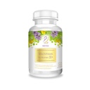Actif Organic Multivitamin for Women Age 30以上のオーガニックビタミンとオーガニックハーブ、非GMO、米国製、2ヶ月の供給