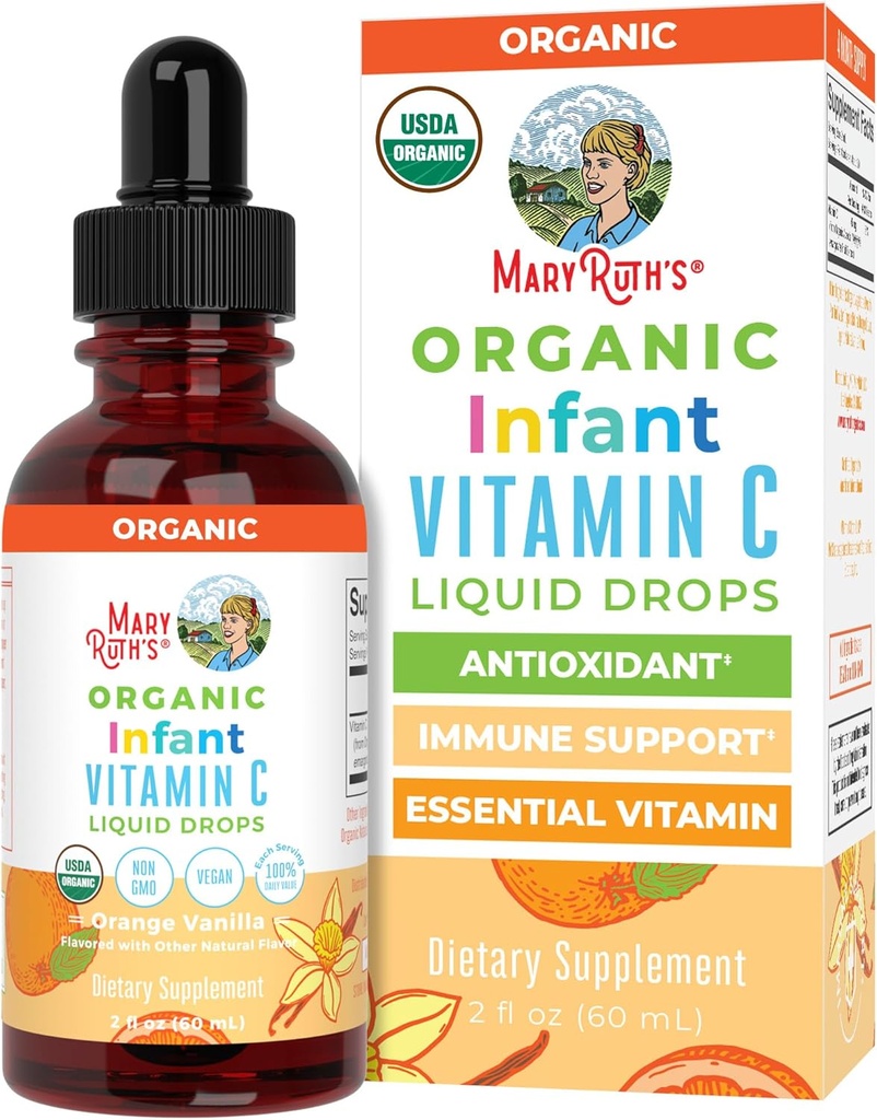 MaryRuth Organic Infant & Baby Vitamin C サプリメント | USDA オーガニック ビタミンC 乳液 乳液 乳液 乳液 乳液 乳液 乳液 乳液 乳液 乳液 乳液 ビタミンC ビタミンC ビタミンC 乳液 ビタミンC ビタミンC ビタミンC ビタミンC ビタミンC ビタミンC ビタミンC ビタミンC ビタミンC ビタミンC ビタミンC ビタミンC ビタミンC ビタミンC ビタミンC ビタミンC ビタミンC ビタミンC ビタミンC ビタミンC ビタミンC ビタミンC ビタミンC ビタミンC ビタミンC ビタミンC ビタミンC ビタミンC ビタミンC ビタミンC ビタミンC ビタミンC ビタミンC ビタミンC ビタミンC ビタミンC ビタミンC ビタミンC ビタミンC ビタミンC ビタミンC ビタミンC ビタミンC ビタミンC ビタミンC ビタミンC ビタミンC ビタミンC ビタミンC ビタミンC ビタミンC ビタミンC ビタミンC ビタミンC ビタミンC ビタミンC ビタミンC ビタミンC ビタミンC ビタミンC ビタミンC ビタミンC ビタミンC 