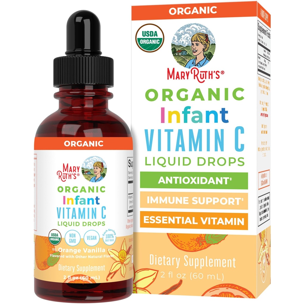 MaryRuth Organic Infant & Baby Vitamin C サプリメント | USDA オーガニック ビタミンC 乳液 乳液 乳液 乳液 乳液 乳液 乳液 乳液 乳液 乳液 乳液 ビタミンC ビタミンC ビタミンC 乳液 ビタミンC ビタミンC ビタミンC ビタミンC ビタミンC ビタミンC ビタミンC ビタミンC ビタミンC ビタミンC ビタミンC ビタミンC ビタミンC ビタミンC ビタミンC ビタミンC ビタミンC ビタミンC ビタミンC ビタミンC ビタミンC ビタミンC ビタミンC ビタミンC ビタミンC ビタミンC ビタミンC ビタミンC ビタミンC ビタミンC ビタミンC ビタミンC ビタミンC ビタミンC ビタミンC ビタミンC ビタミンC ビタミンC ビタミンC ビタミンC ビタミンC ビタミンC ビタミンC ビタミンC ビタミンC ビタミンC ビタミンC ビタミンC ビタミンC ビタミンC ビタミンC ビタミンC ビタミンC ビタミンC ビタミンC ビタミンC ビタミンC ビタミンC ビタミンC ビタミンC ビタミンC ビタミンC ビタミンC 