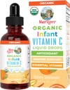 MaryRuth Organic Infant & Baby Vitamin C サプリメント | USDA オーガニック ビタミンC 乳液 乳液 乳液 乳液 乳液 乳液 乳液 乳液 乳液 乳液 乳液 ビタミンC ビタミンC ビタミンC 乳液 ビタミンC ビタミンC ビタミンC ビタミンC ビタミンC ビタミンC ビタミンC ビタミンC ビタミンC ビタミンC ビタミンC ビタミンC ビタミンC ビタミンC ビタミンC ビタミンC ビタミンC ビタミンC ビタミンC ビタミンC ビタミンC ビタミンC ビタミンC ビタミンC ビタミンC ビタミンC ビタミンC ビタミンC ビタミンC ビタミンC ビタミンC ビタミンC ビタミンC ビタミンC ビタミンC ビタミンC ビタミンC ビタミンC ビタミンC ビタミンC ビタミンC ビタミンC ビタミンC ビタミンC ビタミンC ビタミンC ビタミンC ビタミンC ビタミンC ビタミンC ビタミンC ビタミンC ビタミンC ビタミンC ビタミンC ビタミンC ビタミンC ビタミンC ビタミンC ビタミンC ビタミンC ビタミンC ビタミンC 