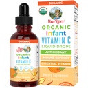 MaryRuth Organic Infant & Baby Vitamin C サプリメント | USDA オーガニック ビタミンC 乳液 乳液 乳液 乳液 乳液 乳液 乳液 乳液 乳液 乳液 乳液 ビタミンC ビタミンC ビタミンC 乳液 ビタミンC ビタミンC ビタミンC ビタミンC ビタミンC ビタミンC ビタミンC ビタミンC ビタミンC ビタミンC ビタミンC ビタミンC ビタミンC ビタミンC ビタミンC ビタミンC ビタミンC ビタミンC ビタミンC ビタミンC ビタミンC ビタミンC ビタミンC ビタミンC ビタミンC ビタミンC ビタミンC ビタミンC ビタミンC ビタミンC ビタミンC ビタミンC ビタミンC ビタミンC ビタミンC ビタミンC ビタミンC ビタミンC ビタミンC ビタミンC ビタミンC ビタミンC ビタミンC ビタミンC ビタミンC ビタミンC ビタミンC ビタミンC ビタミンC ビタミンC ビタミンC ビタミンC ビタミンC ビタミンC ビタミンC ビタミンC ビタミンC ビタミンC ビタミンC ビタミンC ビタミンC ビタミンC ビタミンC 