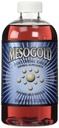 MesoGold® 20 ppmのコロイドの金250 mL/8.45 Oz