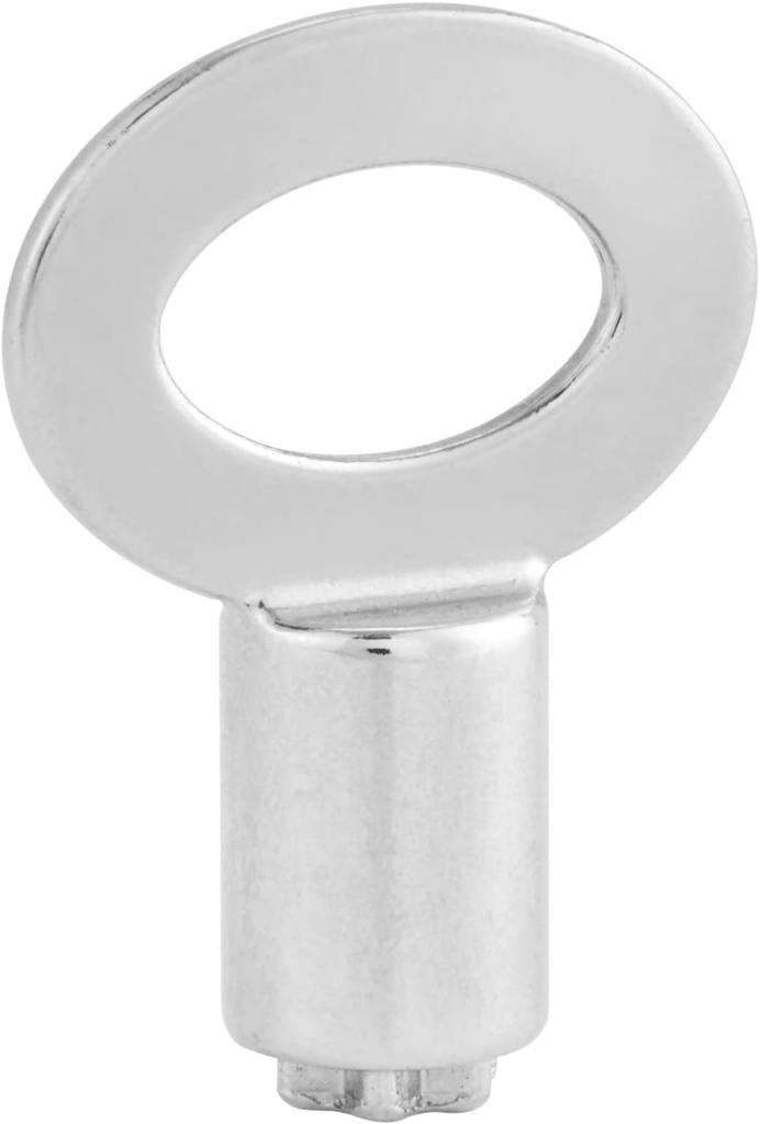 LVFNEPDC、LVFNEPDF、LVFWIFIPDC、LVFWIFIPDF、LVFPDRC、LVFPDRF、LVFPDBLTC、LVFPDBLTF、LVFPDWIFCおよびLVFPDWIFFの生きている良い丸薬ディスペンサーのためのLiveFineの取り替えのキー