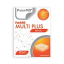 PATCHMD - Topical Patch - 30日の供給