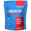 ProLabの栄養のクレアチンの Monohydrate の Micronized の粉 1000G の筋肉強さのための純粋なクレアチン、力及び耐久性、速い吸収、Unflavored、サーブごとの 5000mg (5g) (200 のサービング)