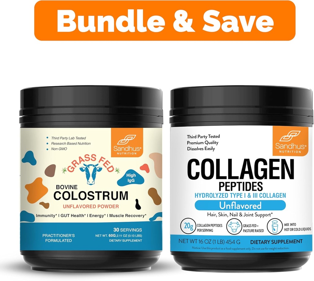 ヒト・コラージュペプチドパウダー|免疫・髪・皮膚・爪・関節健康サポート|非GMO