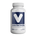 VITASUPPORTMDの静脈の方式、血の循環および足の静脈の補足、60のカプセル、Diosmin Hesperidin 667 MPFF、Micronized Bioflavonoidsからのmg